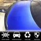 Спойлер V4 (для F32, Карбон) для BMW 4 серія F32/F33/F36 2012-2020 рр - зображення 2