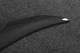 Спойлер PSM-Style (для F36, Карбон) для BMW 4 серія F32/F33/F36 2012-2020 рр - зображення 4