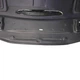 Капот (Карбон) для BMW 4 серия G22/23/26 2020- гг - изображение 6