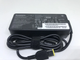 Блок Питания Зарядка для Ноутбука LENOVO 90W USB PIN Square Адаптер - изображение 2