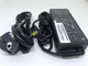 Блок Питания Зарядка для Ноутбука LENOVO 90W USB PIN Square Адаптер - изображение 4