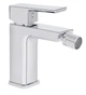 Смеситель для биде Lidz Dozorca 001AF Chrome (k35) LDDOZ001AFCRM48991 - изображение 1