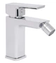 Смеситель для биде Lidz Dozorca 001AF Chrome (k35) LDDOZ001AFCRM48991 - изображение 2