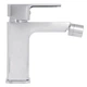 Смеситель для биде Lidz Dozorca 001AF Chrome (k35) LDDOZ001AFCRM48991 - изображение 4