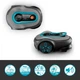 Газонокосарка-робот GARDENA Smart Sileno free 600 19921-32 - изображение 3