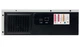 Гібридний інвертор Sunswift 1.5KW- 2400VA 12V-230V, струм заряду 50А, MPPT(17-115В) - зображення 4