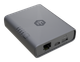 Індустріальний шлюз Mikrotik KNOT Embedded LTE4 EC25-EU&KNe - зображення 1