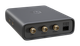Індустріальний шлюз Mikrotik KNOT Embedded LTE4 EC25-EU&KNe - зображення 2