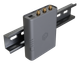 Індустріальний шлюз Mikrotik KNOT Embedded LTE4 EC25-EU&KNe - зображення 4