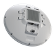 Точка доступа MikroTik ATL LTE18 kit (ATLGM&EG18-EA) - изображение 2