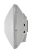 Точка доступа MikroTik ATL LTE18 kit (ATLGM&EG18-EA) - изображение 4