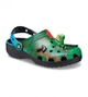 Крокси Crocs Minecraft Classic Clog Multi 210829 M13-48/49-31 см - зображення 3