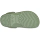 Крокси Crocs Classic Clog Moss 10001 M15-50/51-33 см - изображение 5