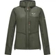 Куртка Salewa Pedroc 2 PTX 2.5 Light Jkt Wmn M - изображение 1