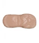 Крокси Crocs Caged Clog Pink Caramel 211141 M4W6-36/37-22 см - зображення 6