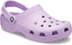 Крокси Crocs Classic Clog Lavender 10001 M8W10-41/42-26 см - зображення 2