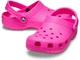 Крокси Crocs Classic Clog Raspberry 10001 M4W6-36/37-22 см - зображення 4