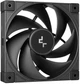 Chłodzenie DeepCool AK620 G2 Black (R-AK620G2-BKNNMN-GJD) - obraz 5