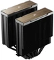 Chłodzenie DeepCool AK620 G2 Black (R-AK620G2-BKNNMN-GJD) - obraz 6