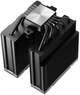 Chłodzenie DeepCool AK620 G2 Black (R-AK620G2-BKNNMN-GJD) - obraz 7