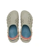Крокси Crocs Echo Clog Bark 207937-0IP M7W9-39/40-25 см - изображение 4