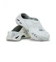 Крокси Crocs Echo Watercolor Marbled Wave Black White 211811 M8W10-41/42-26 см - изображение 4
