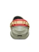 Крокси Crocs Echo Clog Bark 207937-0IP M7W9-39/40-25 см - изображение 5