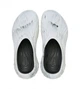 Крокси Crocs Echo Watercolor Marbled Wave Black White 211811 M13-48/49-31 см - зображення 5