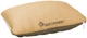 Подушка Sea To Summit FoamCore Pillow L starfish - изображение 1