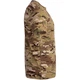Футболка Vik-Tailor бавовняна, MultiCam, 50 - зображення 3