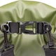 Гермомішок TRAMP PVC olive 20л UTRA-067 - зображення 4