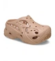 Крокси Crocs Caged Clog Pink Caramel 211141 M4W6-36/37-22 см - зображення 3