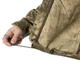 Куртка Camotec Stalker 3.0 Twill Піксель (9740), XL - изображение 8