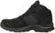 Ботинки Salomon XA Forces MID EN 47.5 (12 UK) (30,5 см) Black - изображение 2