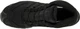 Ботинки Salomon XA Forces MID EN 47.5 (12 UK) (30,5 см) Black - изображение 4