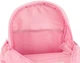 Рюкзак дошкільний Kite Kids Pretty Kitty 29x22.5x12 см 8.5 л Рожевий (K26-2727XS-1) - зображення 12