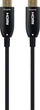 Кабель оптический Cablexpert (AOC) HDMI V.2.1, 8К, 45 м (CCBP-HDMI8K-AOC-45M-EU) - изображение 1