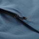 Куртка Alpine Pro Hoor 2 Mns XXXL - изображение 5