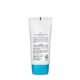 Сонцезахисний крем з SPF50+ PA+++ Enough Collagen 3Х Moisture Sun Cream, 50 мл - зображення 3