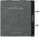Солнечная панель EcoFlow NextGen 220W N‑тип TOPCon складная IP68 для кемпинга и резервного питания - изображение 5