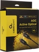 Кабель оптический Cablexpert (AOC) HDMI V.2.1, 8К, 40 м (CCBP-HDMI8K-AOC-40M-EU) - изображение 2