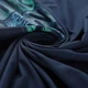 Футболка Alpine Pro Bolen 2 Mns XXXXL - зображення 6