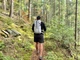 Альпіністський рюкзак Guide DCF 30L білий, Білий, one size - зображення 7