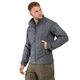 Куртка UF PRO Hunter FZ Gen.2 Tactical Softshell, Grey, M - зображення 4