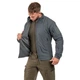 Куртка UF PRO Hunter FZ Gen.2 Tactical Softshell, Grey, M - зображення 5