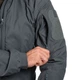 Куртка UF PRO Hunter FZ Gen.2 Tactical Softshell, Grey, M - зображення 8
