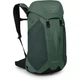 Рюкзак Osprey Hikelite LT 30 tundra green Uni (100087260) - изображение 1