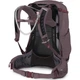 Рюкзак Osprey Mira 34 graphite purple Uni (100087273) - изображение 2