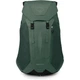 Рюкзак Osprey Hikelite LT 30 tundra green Uni (100087260) - изображение 2