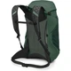 Рюкзак Osprey Hikelite LT 30 tundra green Uni (100087260) - изображение 4